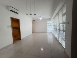 Poshgrove East (D15), Condominium #621444701